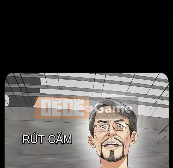 Góa phụ Chương 1-51