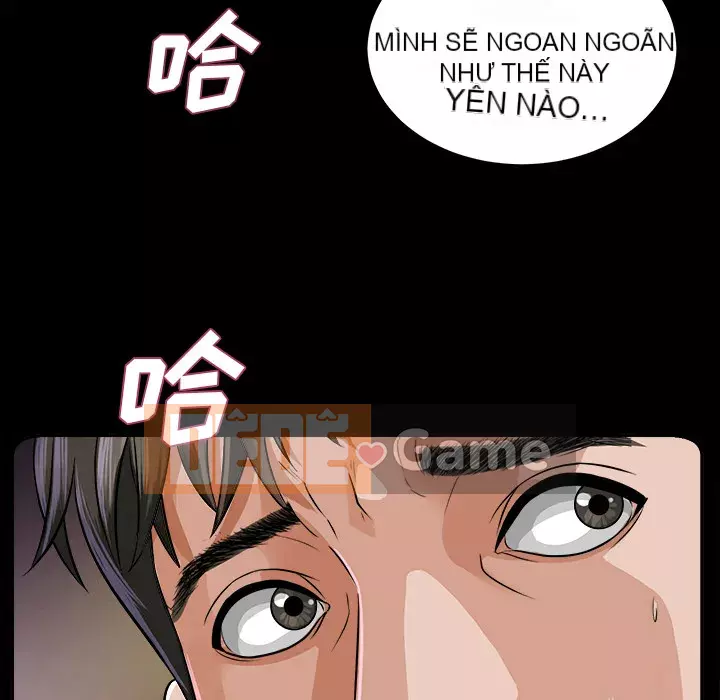 Góa phụ Chương 1-51