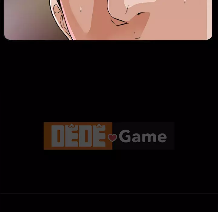 Góa phụ Chương 1-51