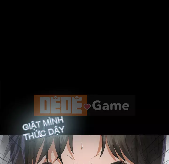 Góa phụ Chương 1-51