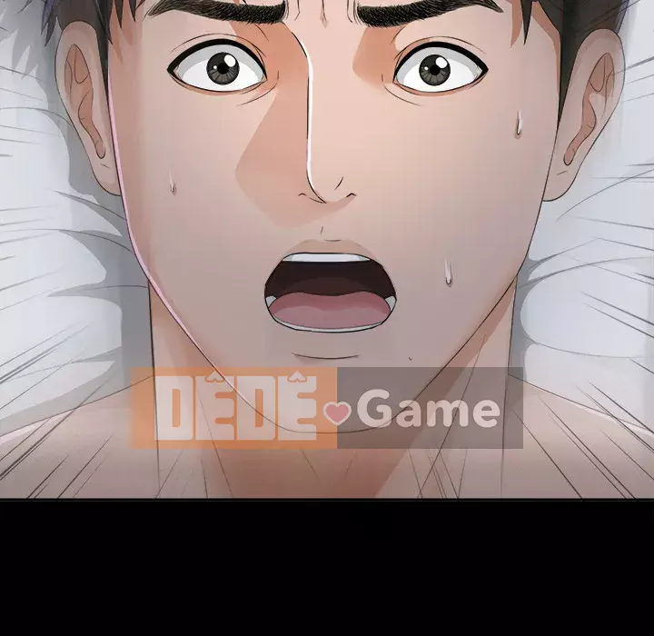 Góa phụ Chương 1-51