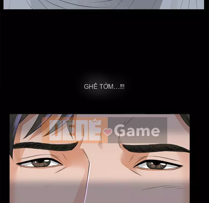 Góa phụ Chương 1-51