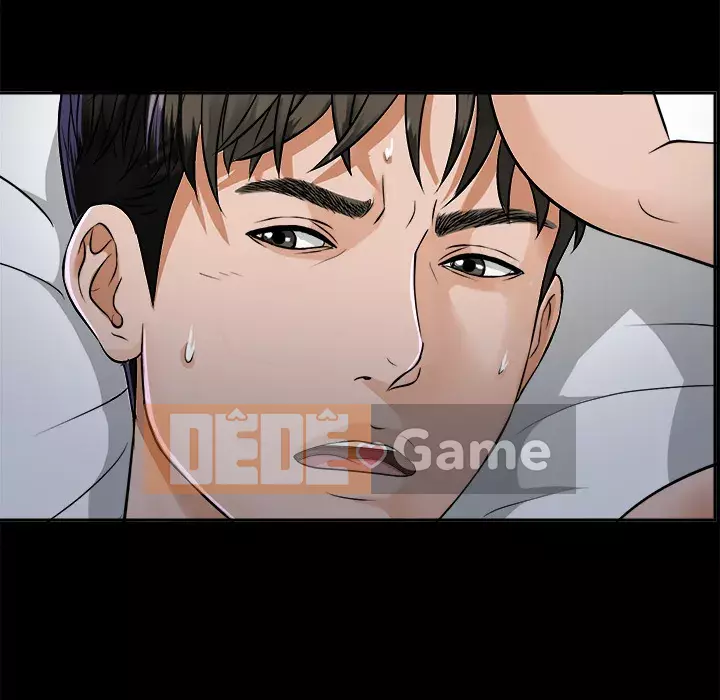 Góa phụ Chương 1-51