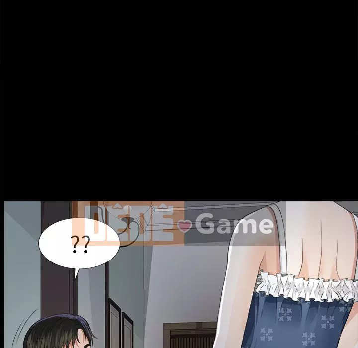 Góa phụ Chương 1-51