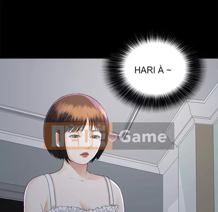 Góa phụ Chương 1-51