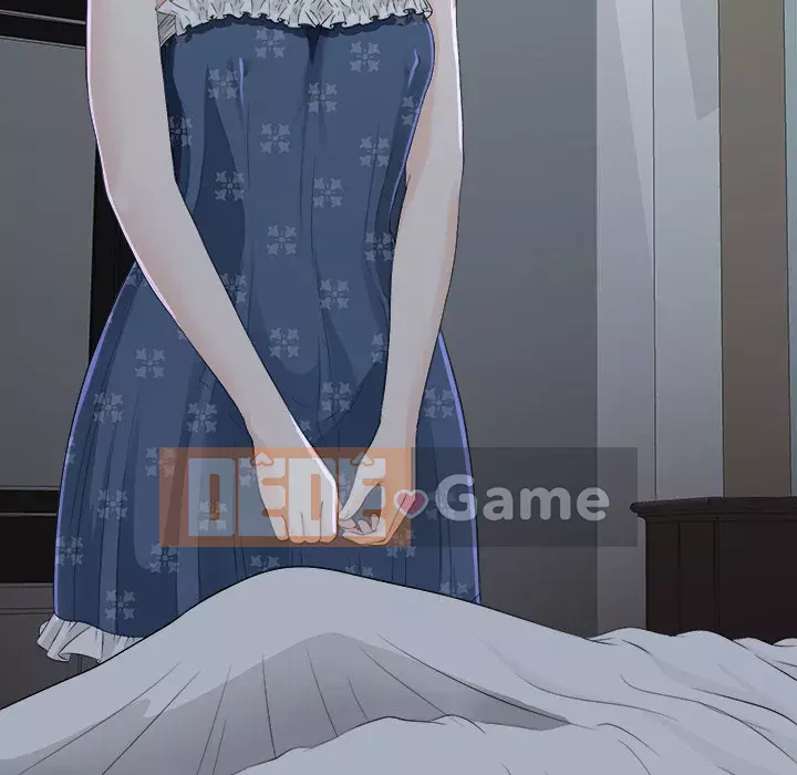 Góa phụ Chương 1-51