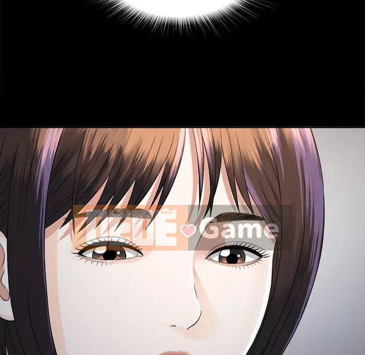 Góa phụ Chương 1-51