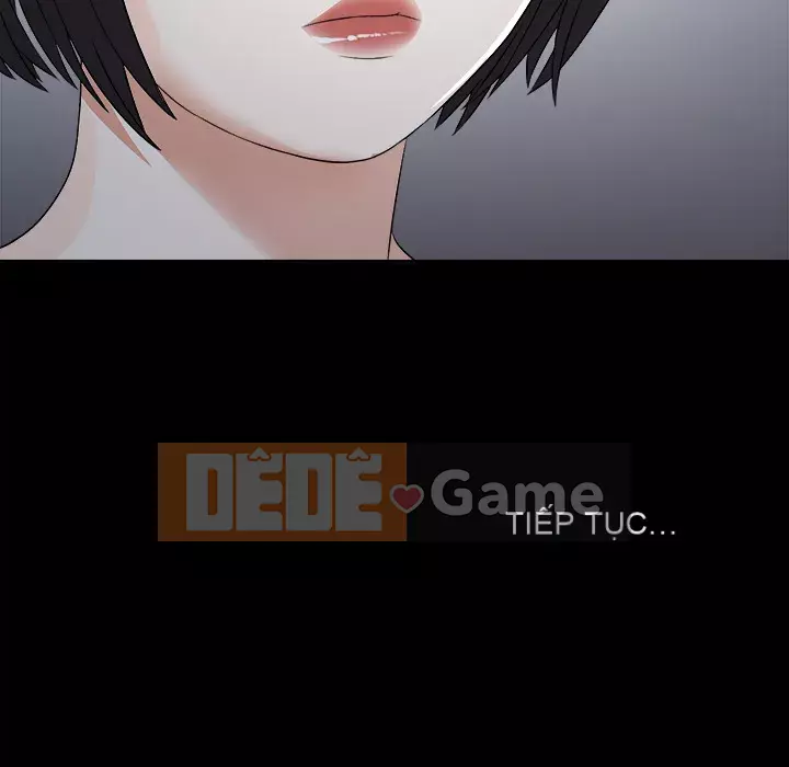 Góa phụ Chương 1-51