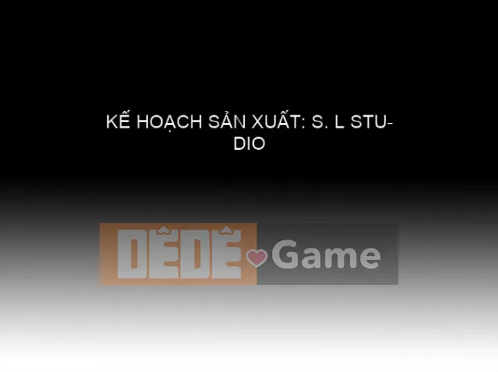 Góa phụ Chương 1-51