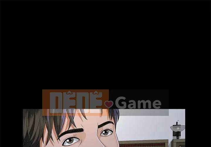 Góa phụ Chương 1-51