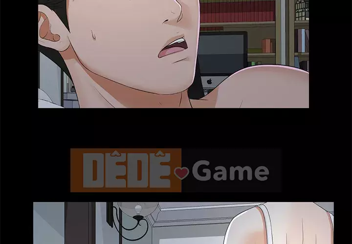 Góa phụ Chương 1-51