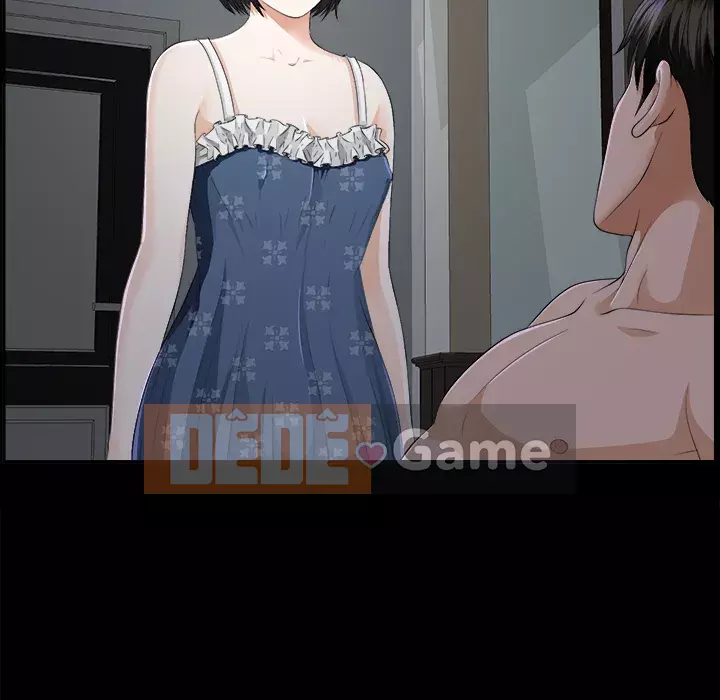 Góa phụ Chương 1-51