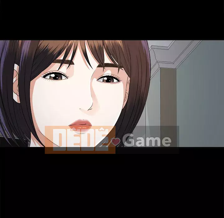 Góa phụ Chương 1-51