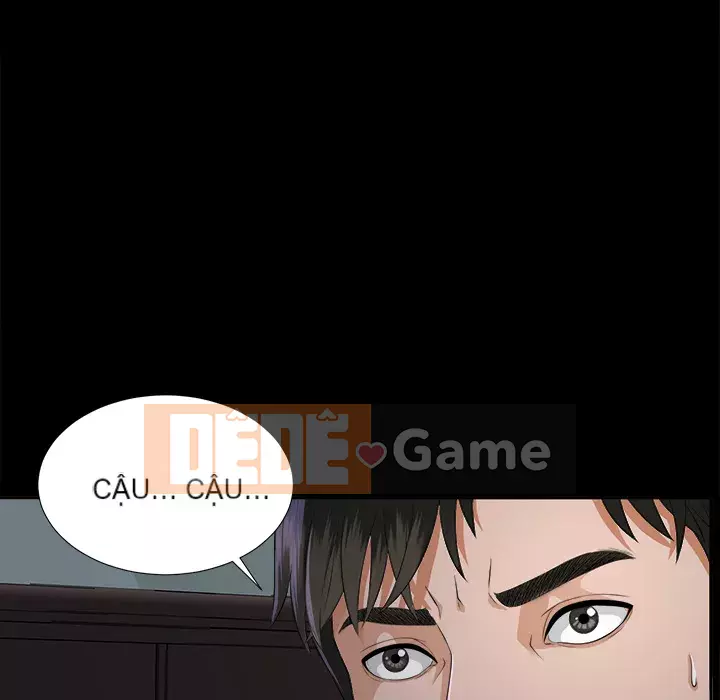 Góa phụ Chương 1-51