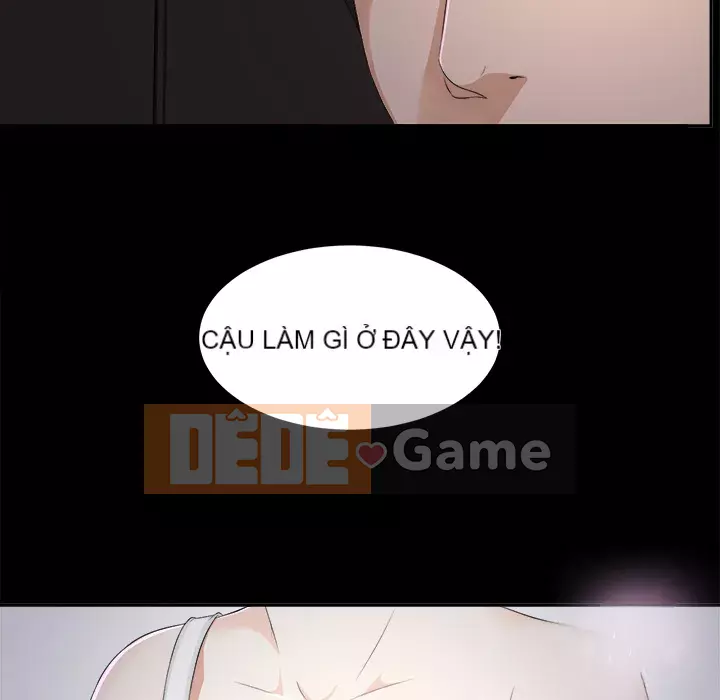 Góa phụ Chương 1-51