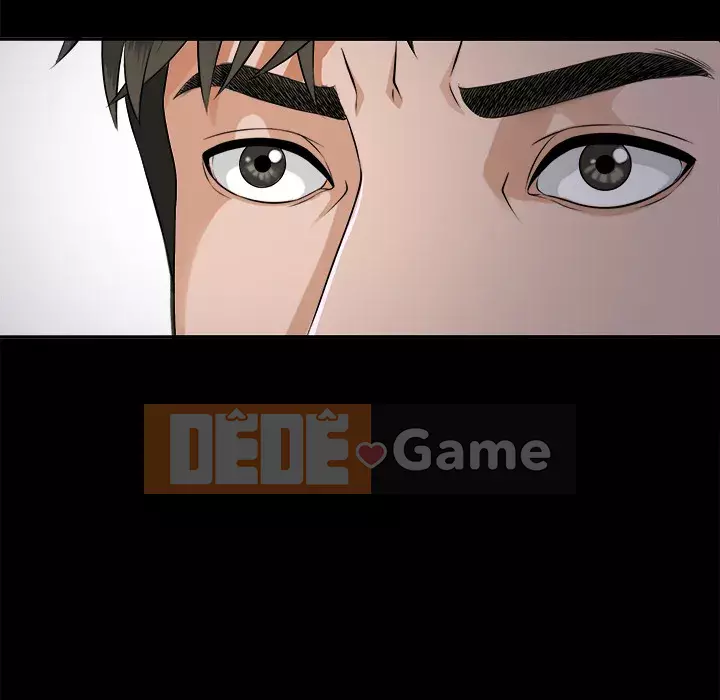 Góa phụ Chương 1-51