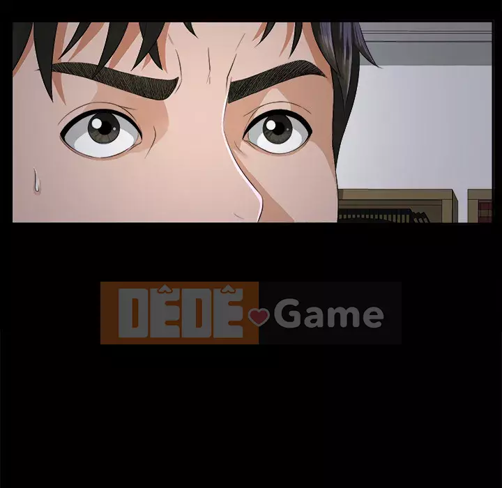 Góa phụ Chương 1-51