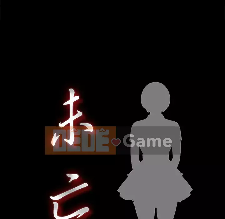 Góa phụ Chương 1-51