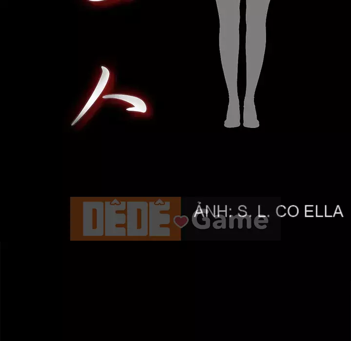 Góa phụ Chương 1-51