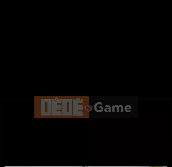 Góa phụ Chương 1-51