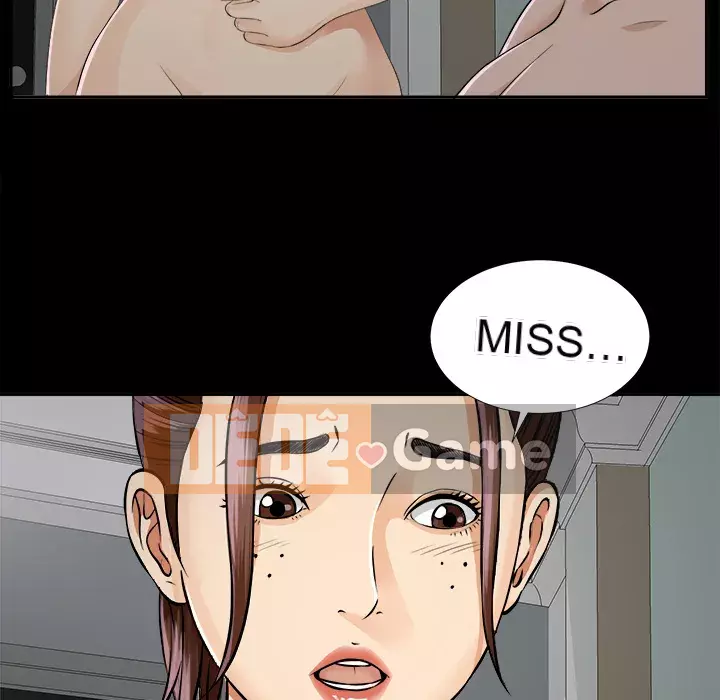 Góa phụ Chương 1-51