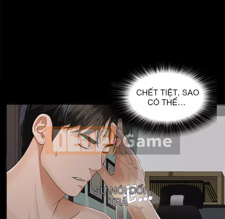 Góa phụ Chương 1-51