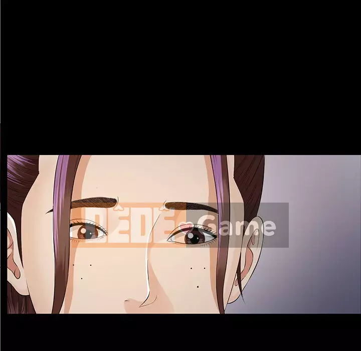 Góa phụ Chương 1-51