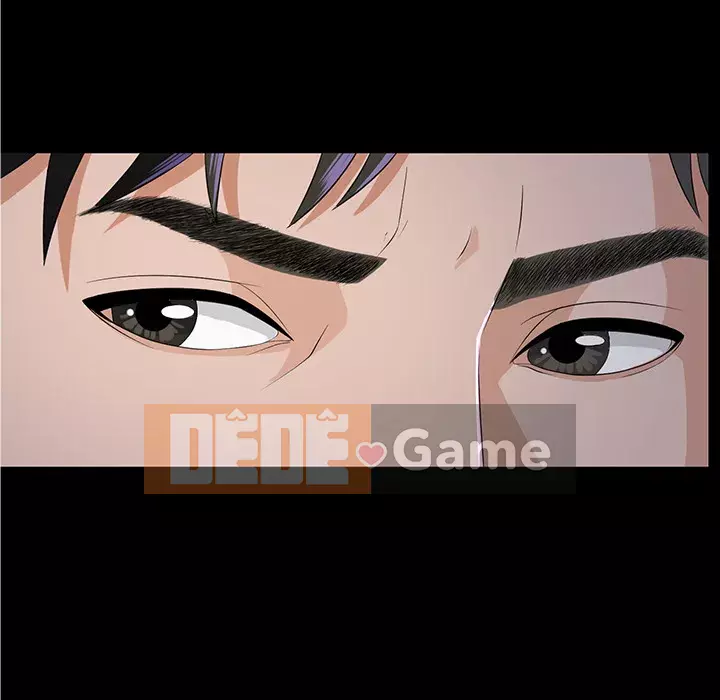 Góa phụ Chương 1-51