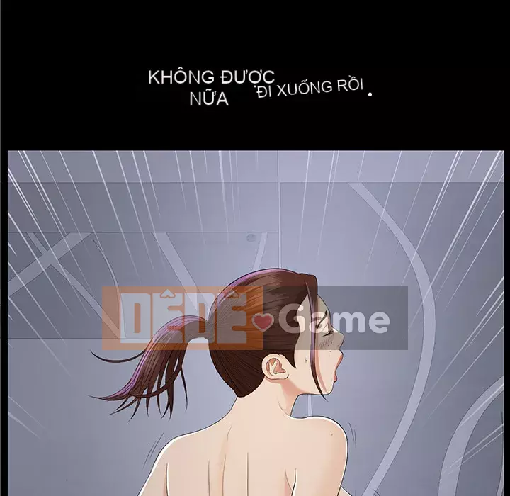 Góa phụ Chương 1-51