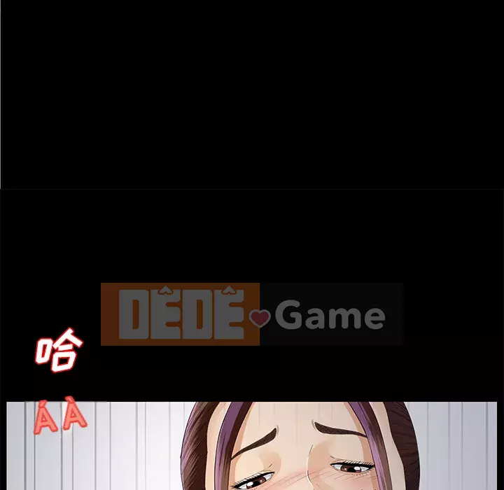 Góa phụ Chương 1-51