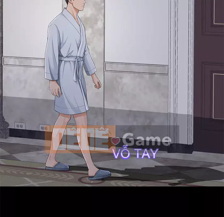 Góa phụ Chương 1-51