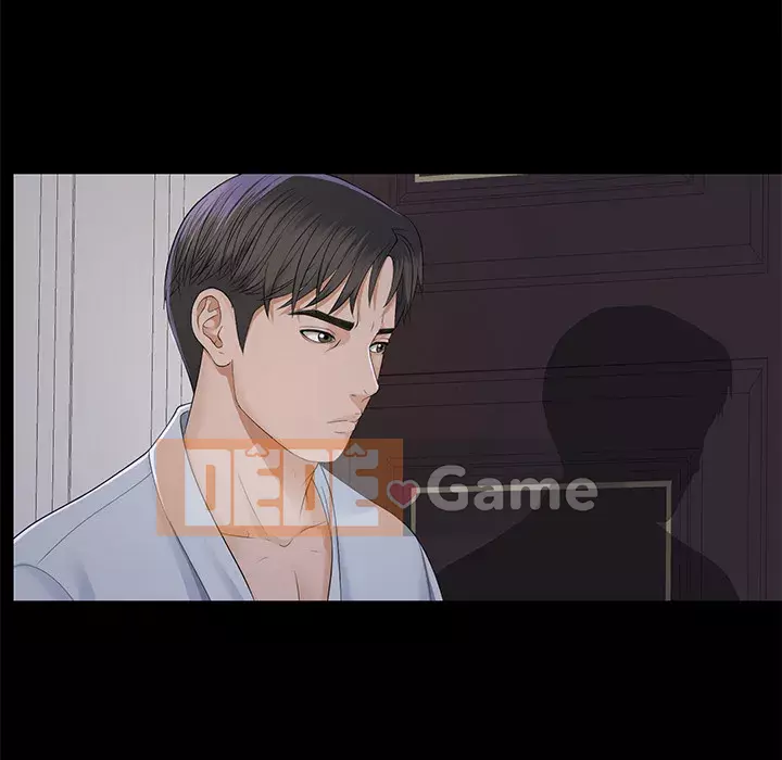 Góa phụ Chương 1-51