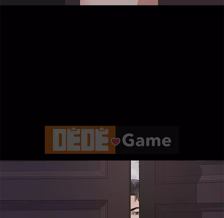 Góa phụ Chương 1-51