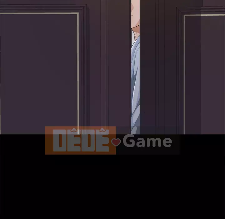 Góa phụ Chương 1-51