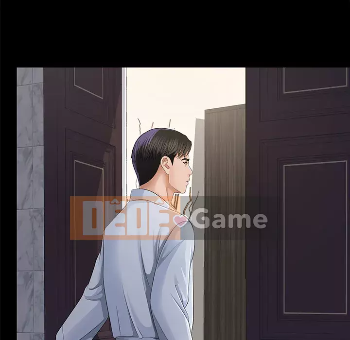 Góa phụ Chương 1-51