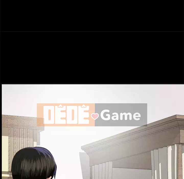 Góa phụ Chương 1-51