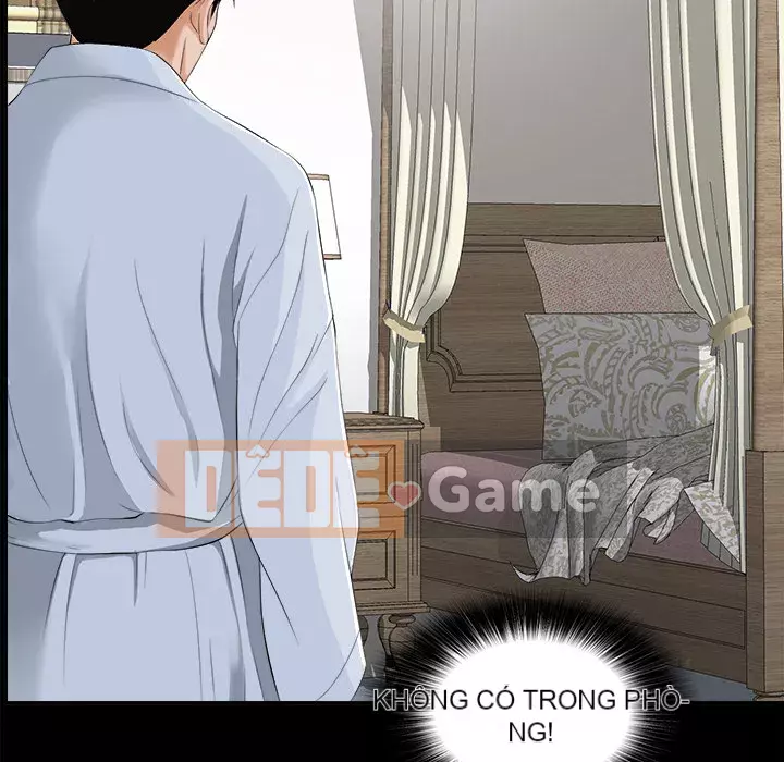 Góa phụ Chương 1-51