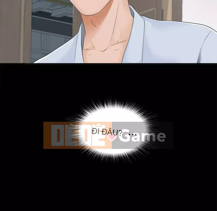 Góa phụ Chương 1-51