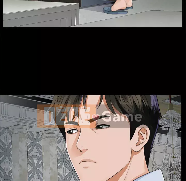 Góa phụ Chương 1-51