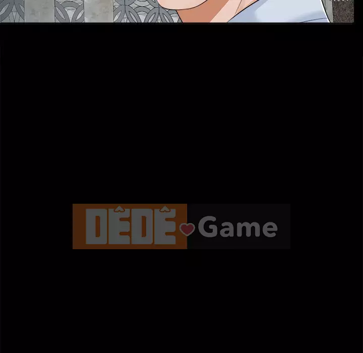 Góa phụ Chương 1-51