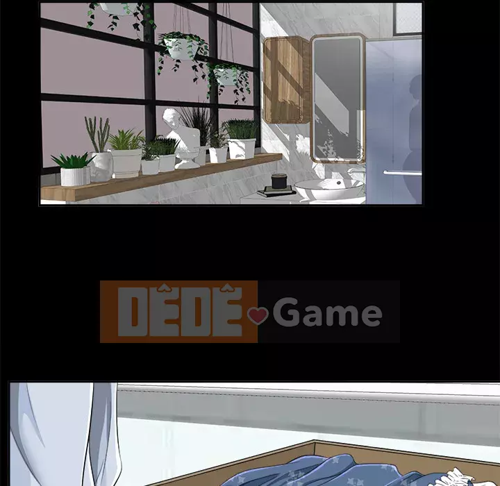 Góa phụ Chương 1-51