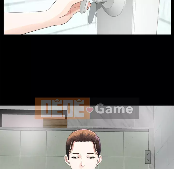 Góa phụ Chương 1-51