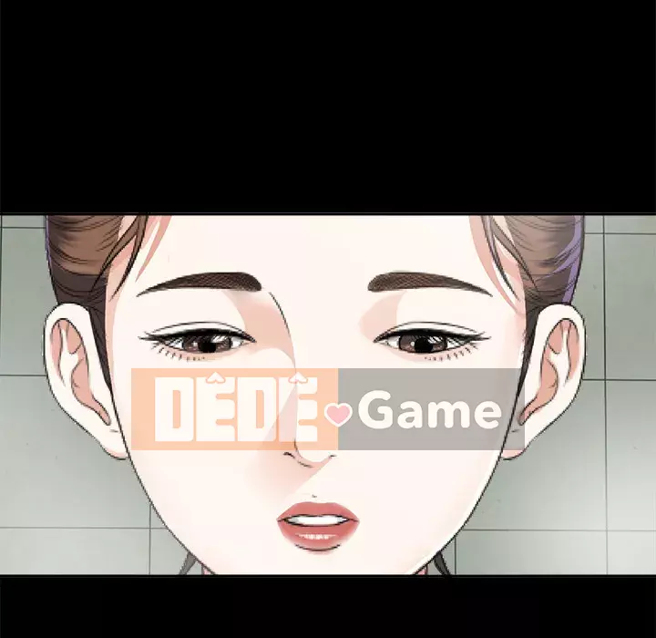 Góa phụ Chương 1-51