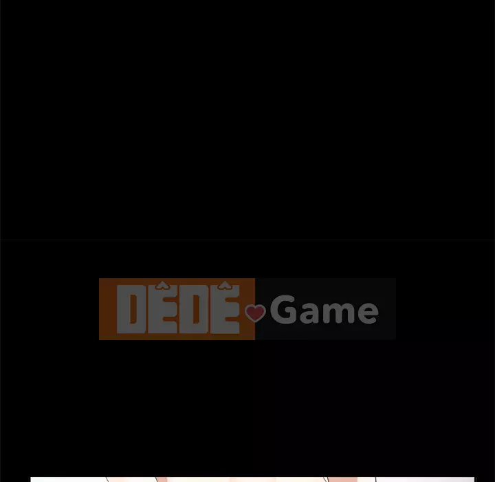 Góa phụ Chương 1-51