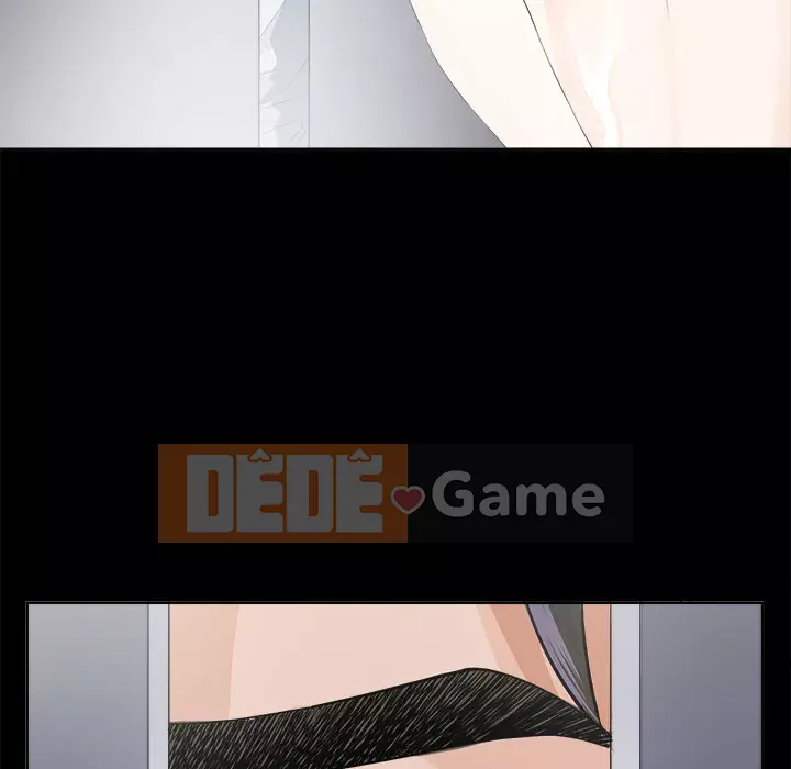 Góa phụ Chương 1-51