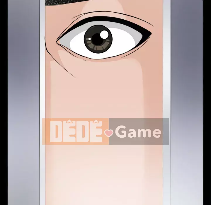 Góa phụ Chương 1-51