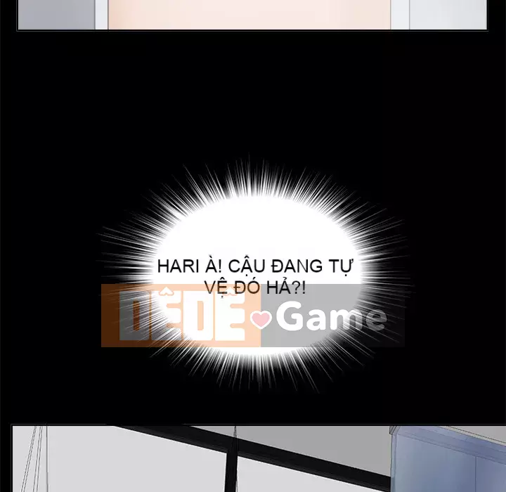 Góa phụ Chương 1-51