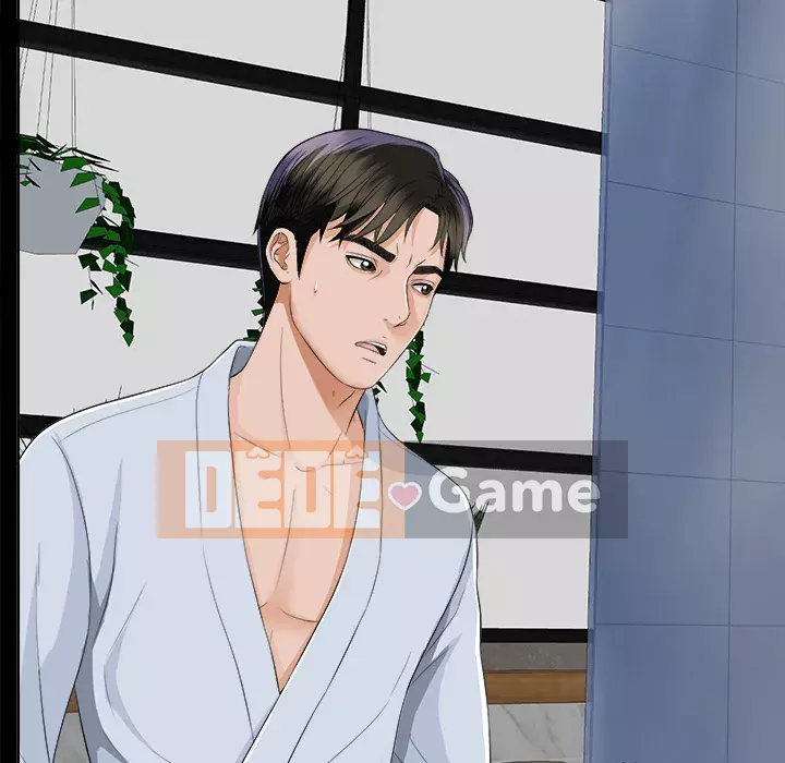 Góa phụ Chương 1-51