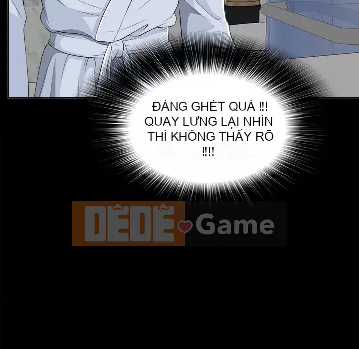 Góa phụ Chương 1-51