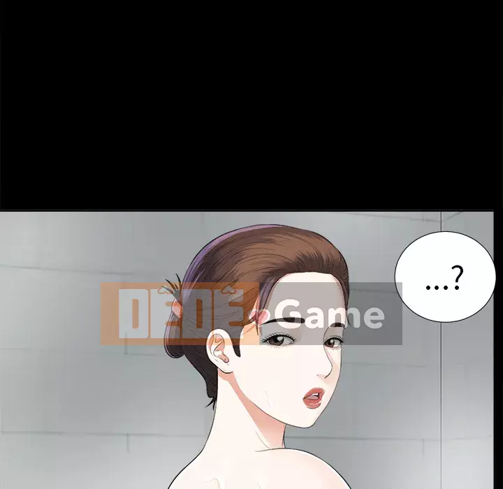 Góa phụ Chương 1-51